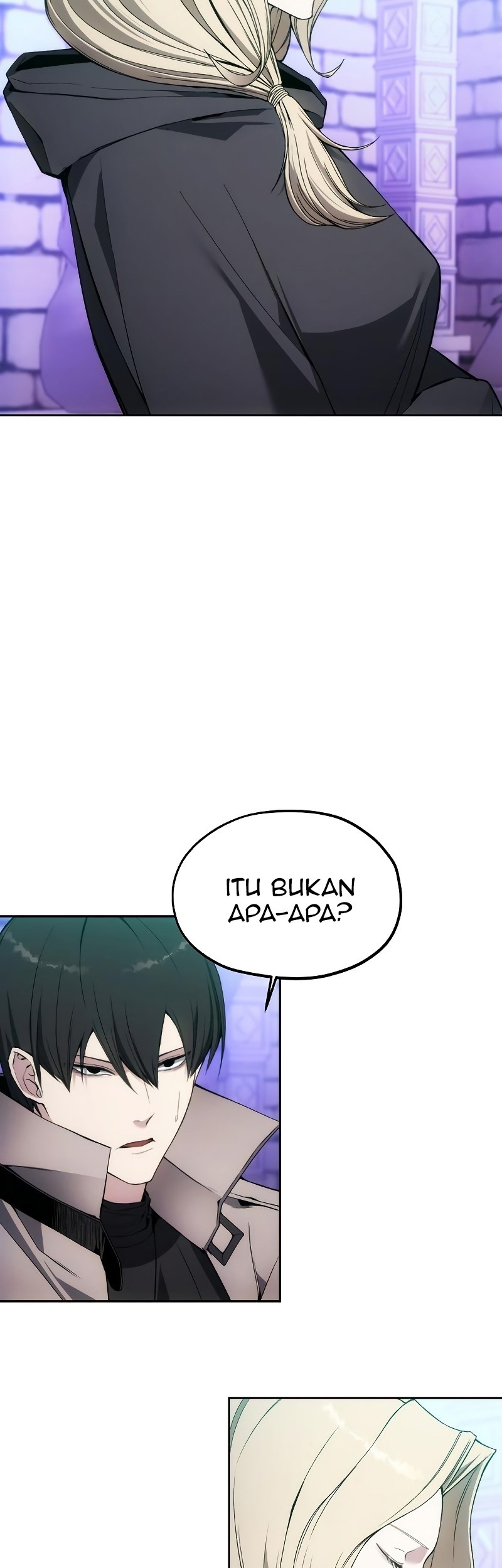 Chapter 32 - halaman 50