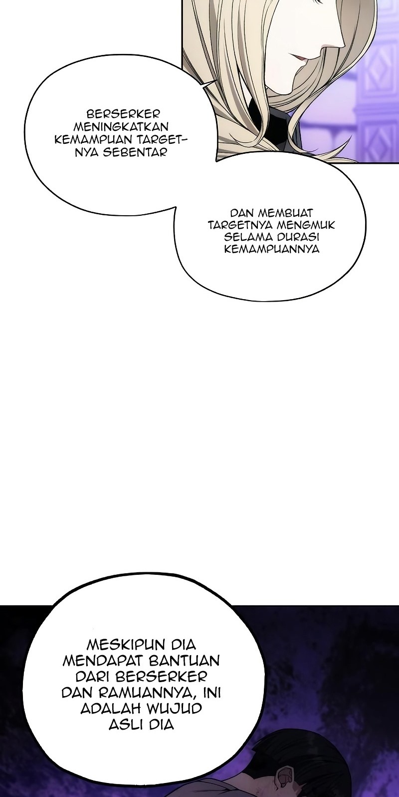 Chapter 32 - halaman 51
