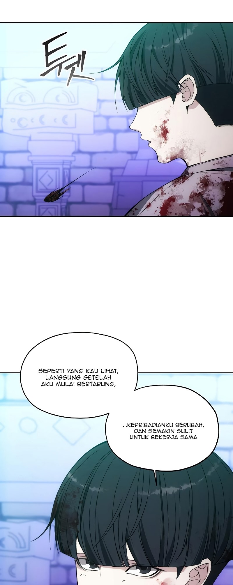 Chapter 32 - halaman 54