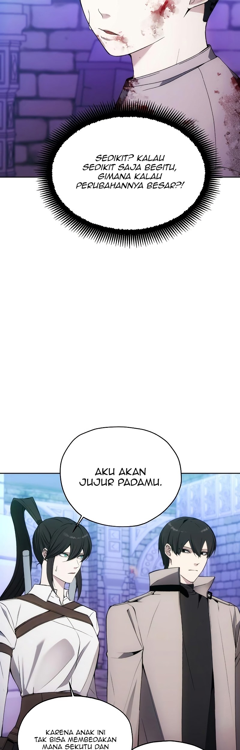 Chapter 32 - halaman 55