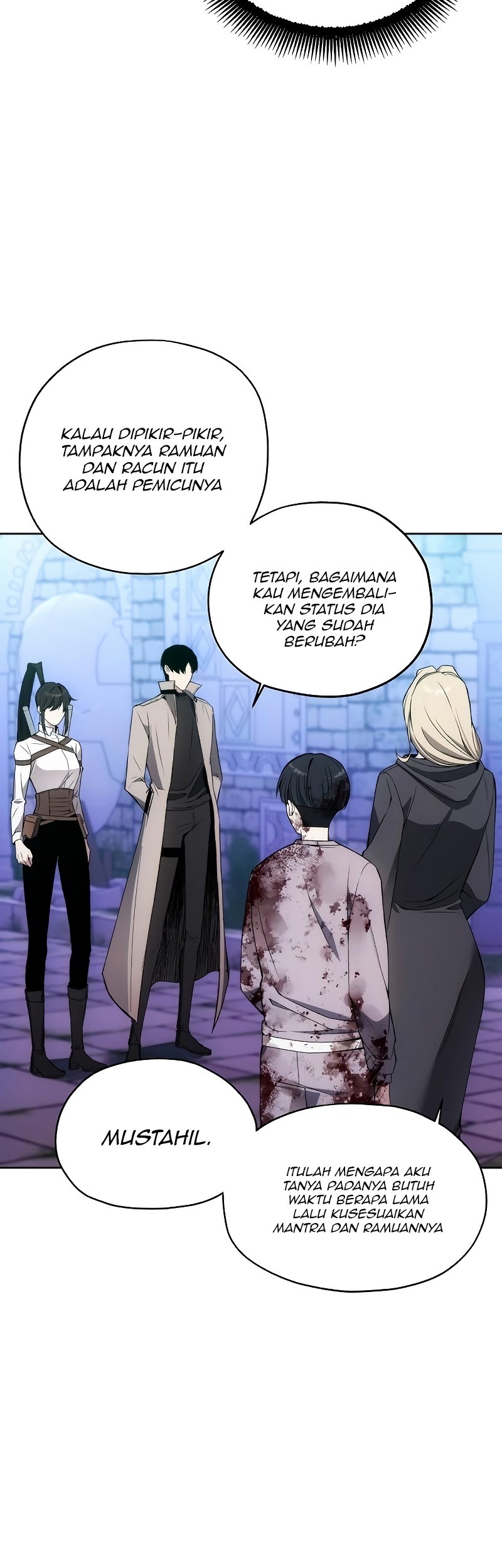 Chapter 32 - halaman 57