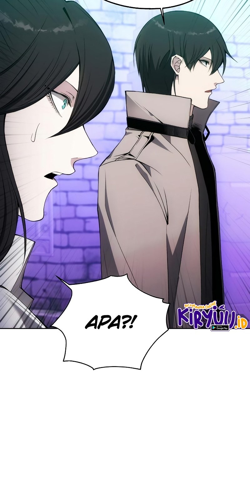 Chapter 32 - halaman 60