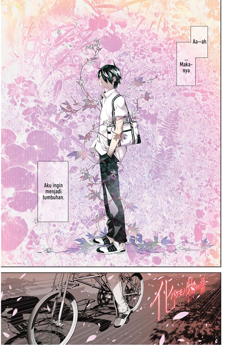 Chapter 67 - halaman 2