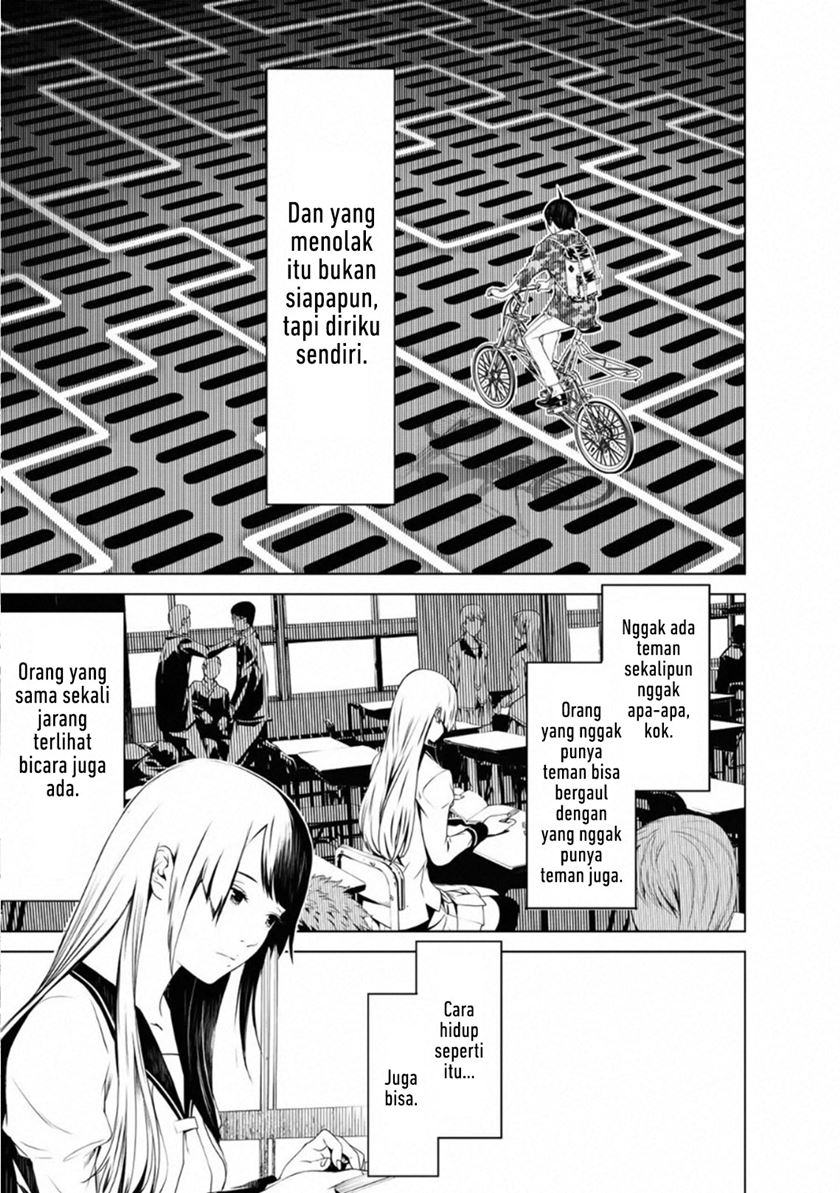 Chapter 67 - halaman 12
