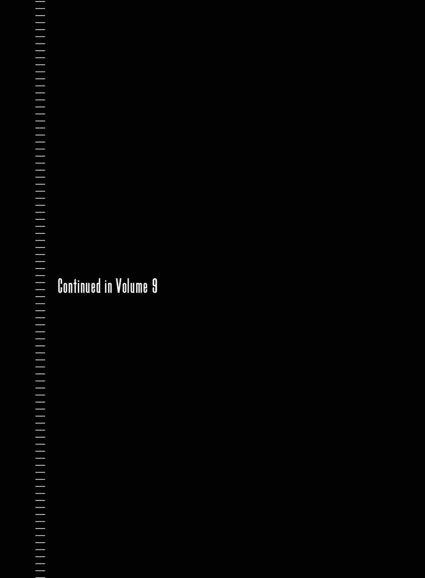 Chapter 67 - halaman 26