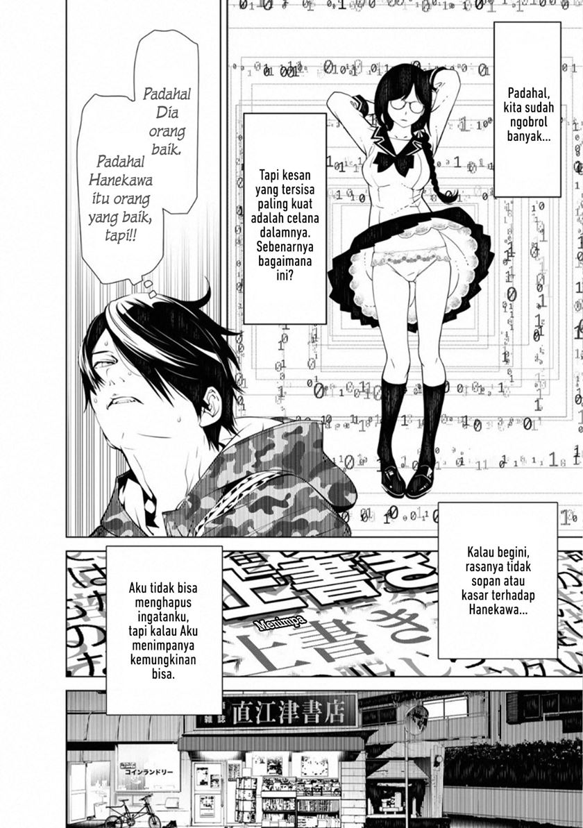 Chapter 67 - halaman 5