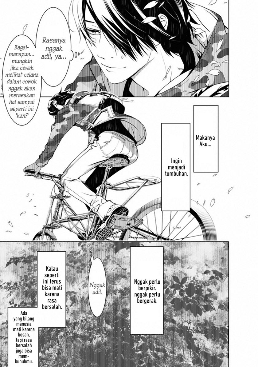 Chapter 67 - halaman 8