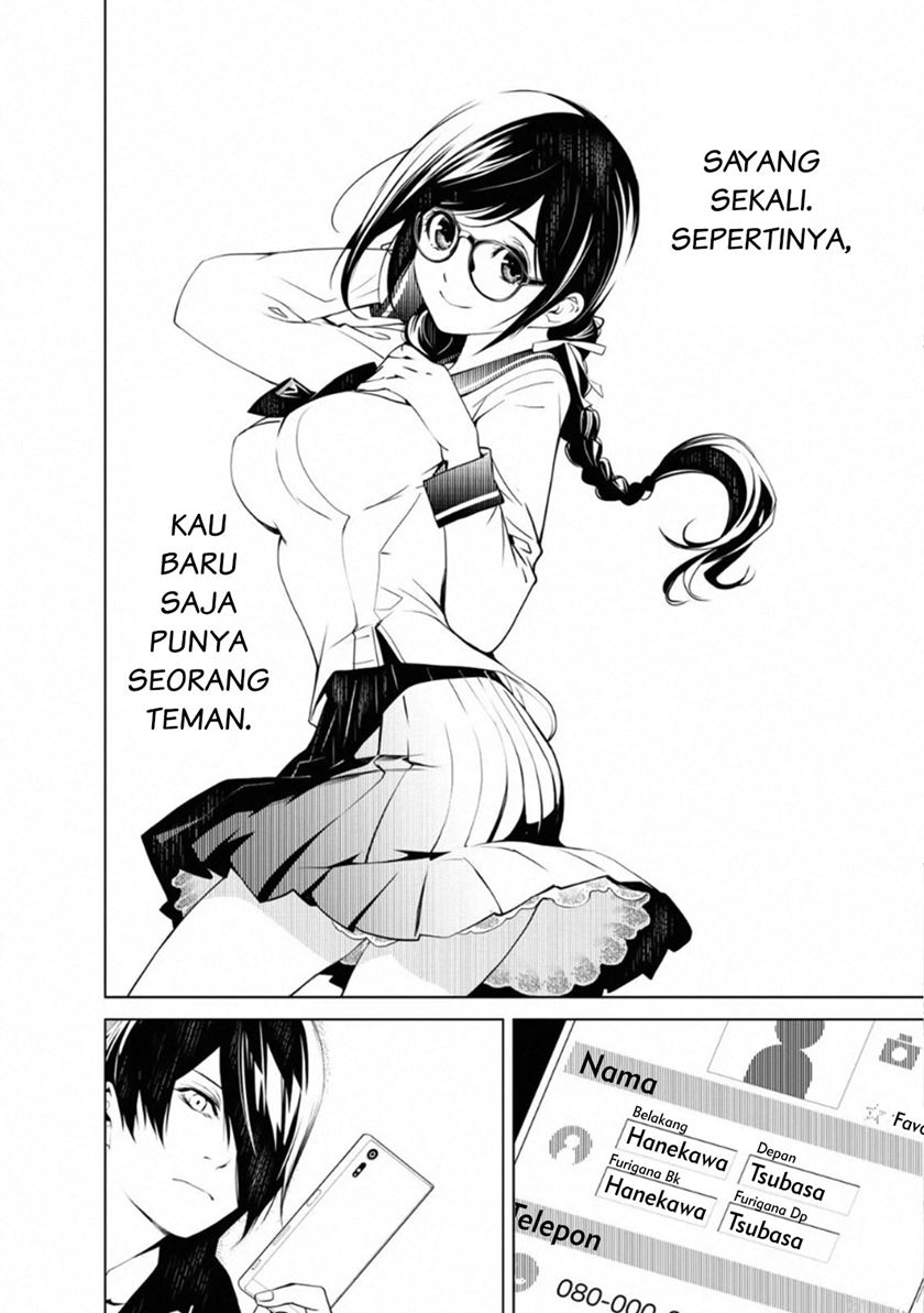 Chapter 67 - halaman 9
