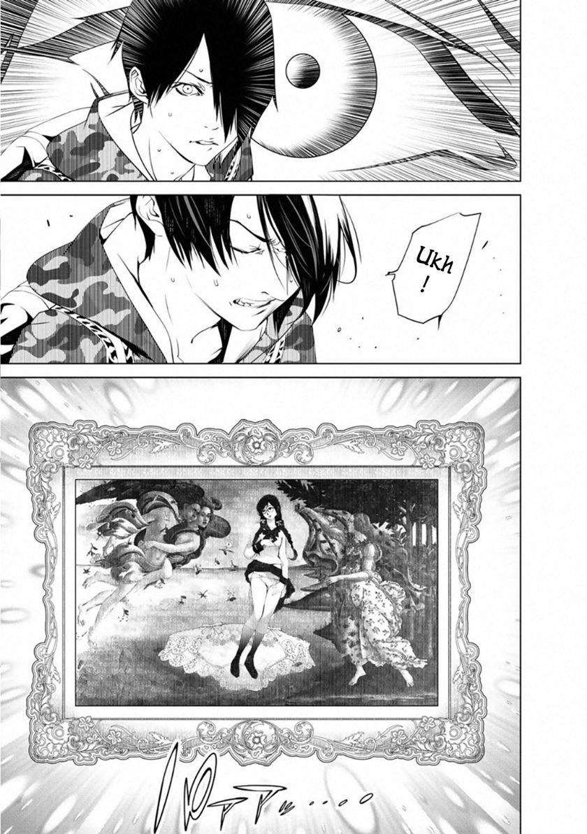 Chapter 66 - halaman 2