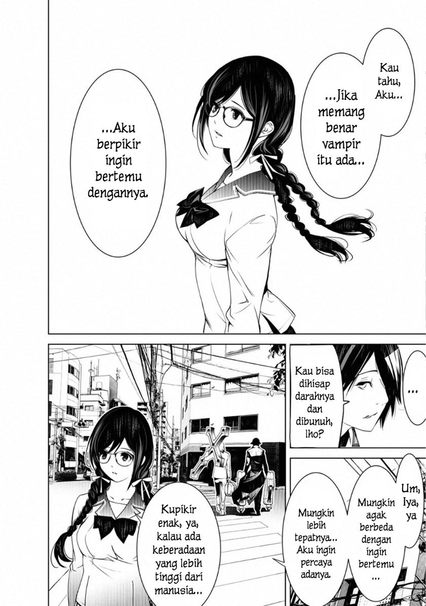 Chapter 66 - halaman 14