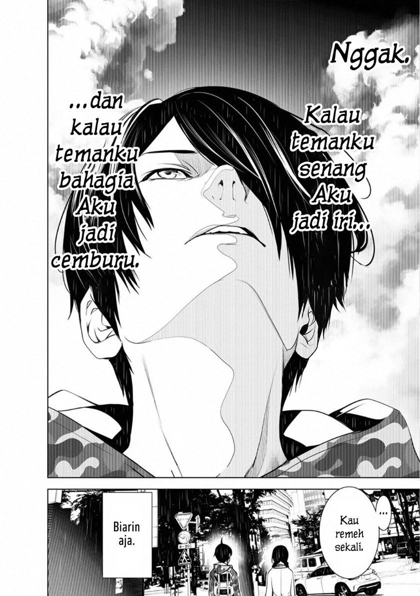 Chapter 66 - halaman 18