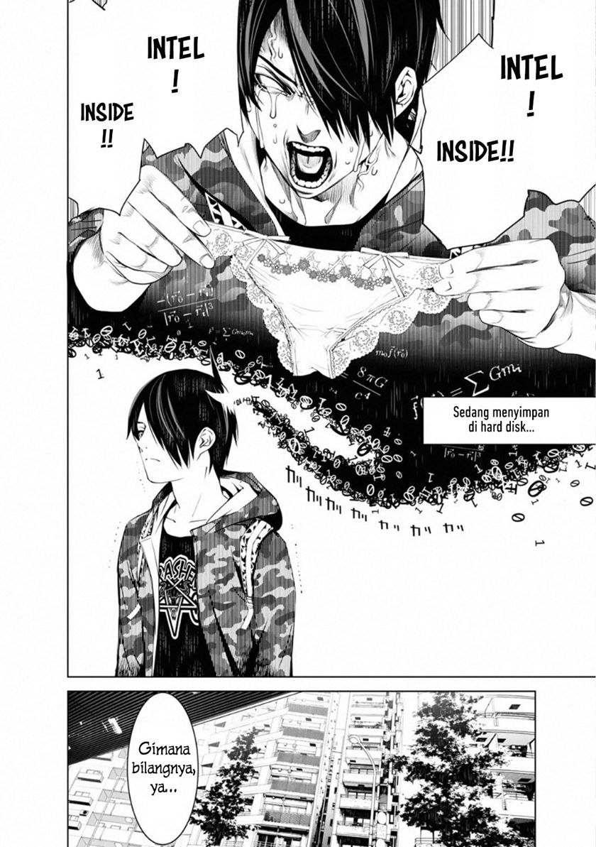 Chapter 66 - halaman 3
