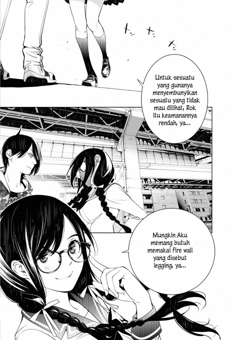 Chapter 66 - halaman 4