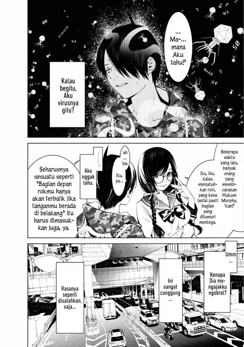Chapter 66 - halaman 5