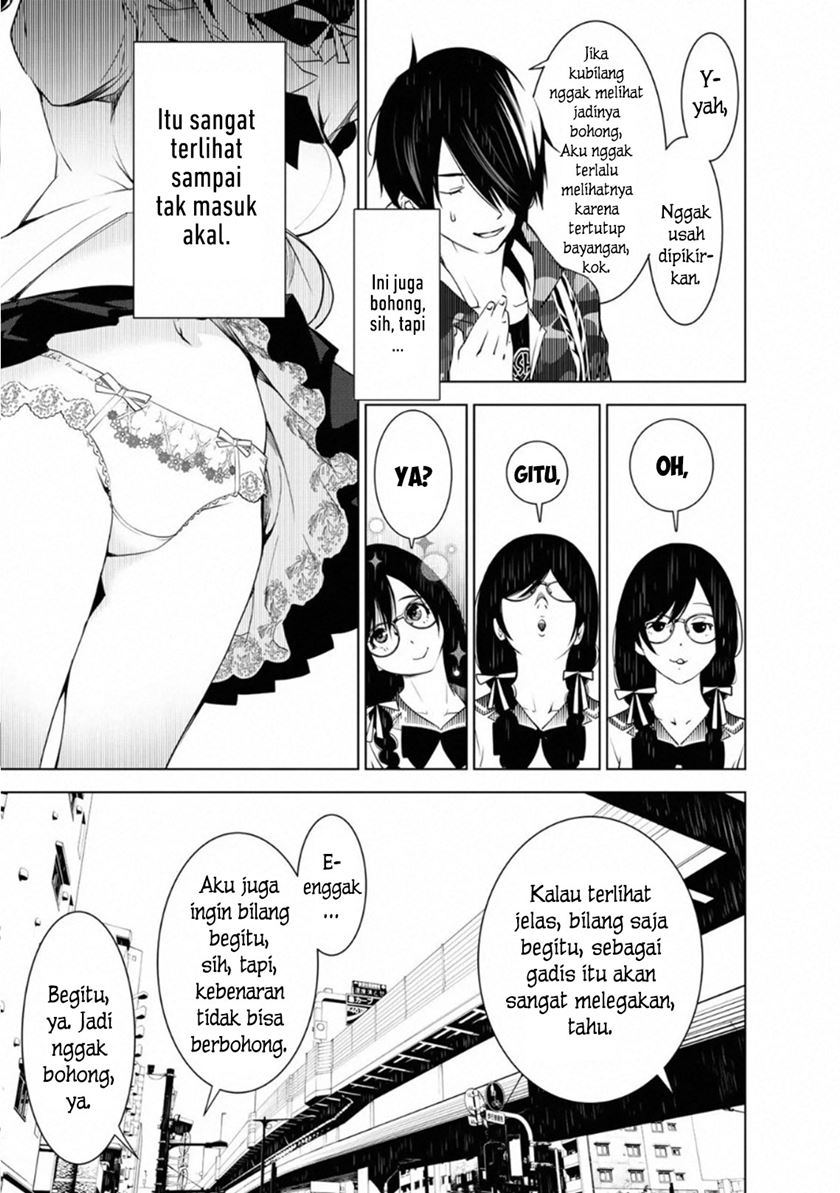 Chapter 66 - halaman 6