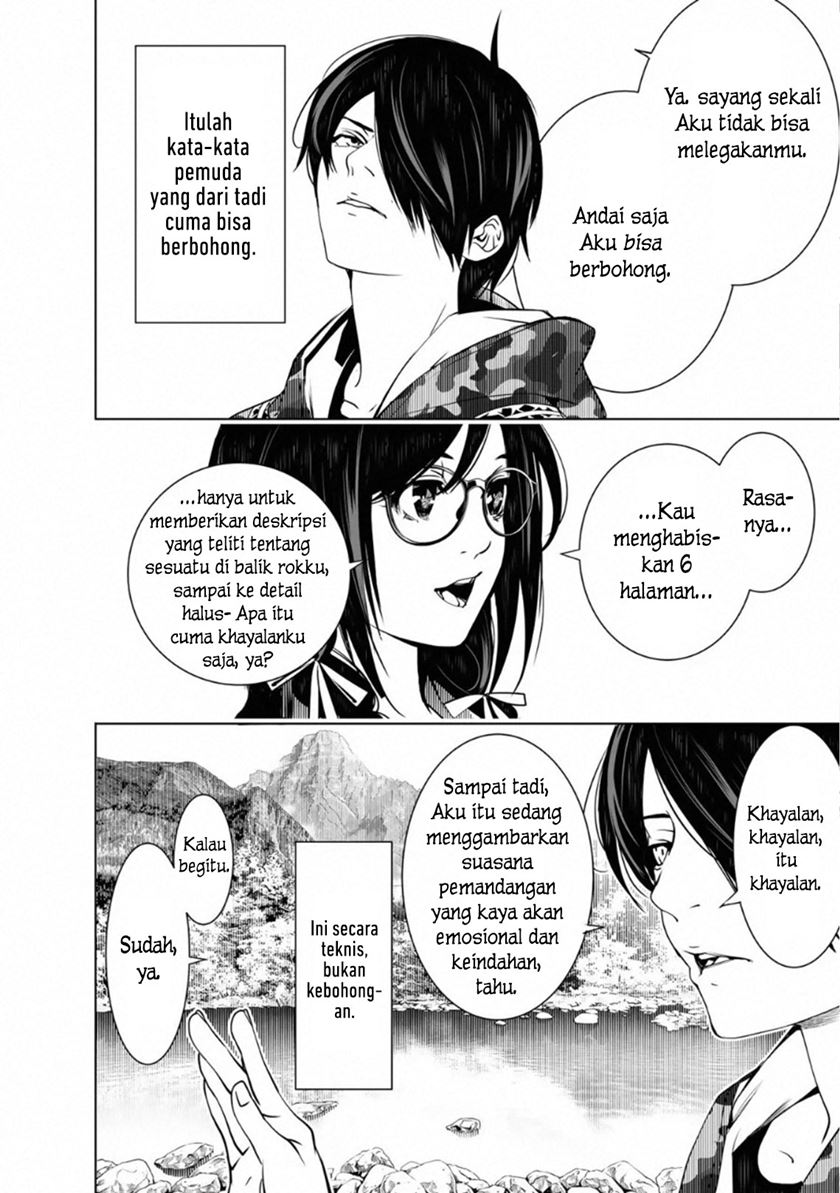 Chapter 66 - halaman 7