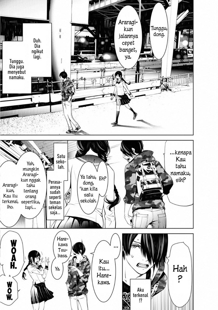 Chapter 66 - halaman 8