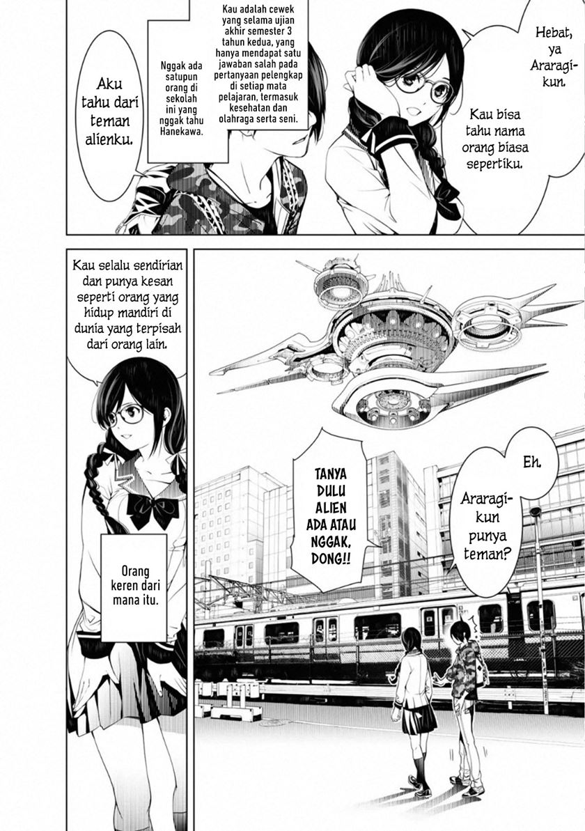 Chapter 66 - halaman 9