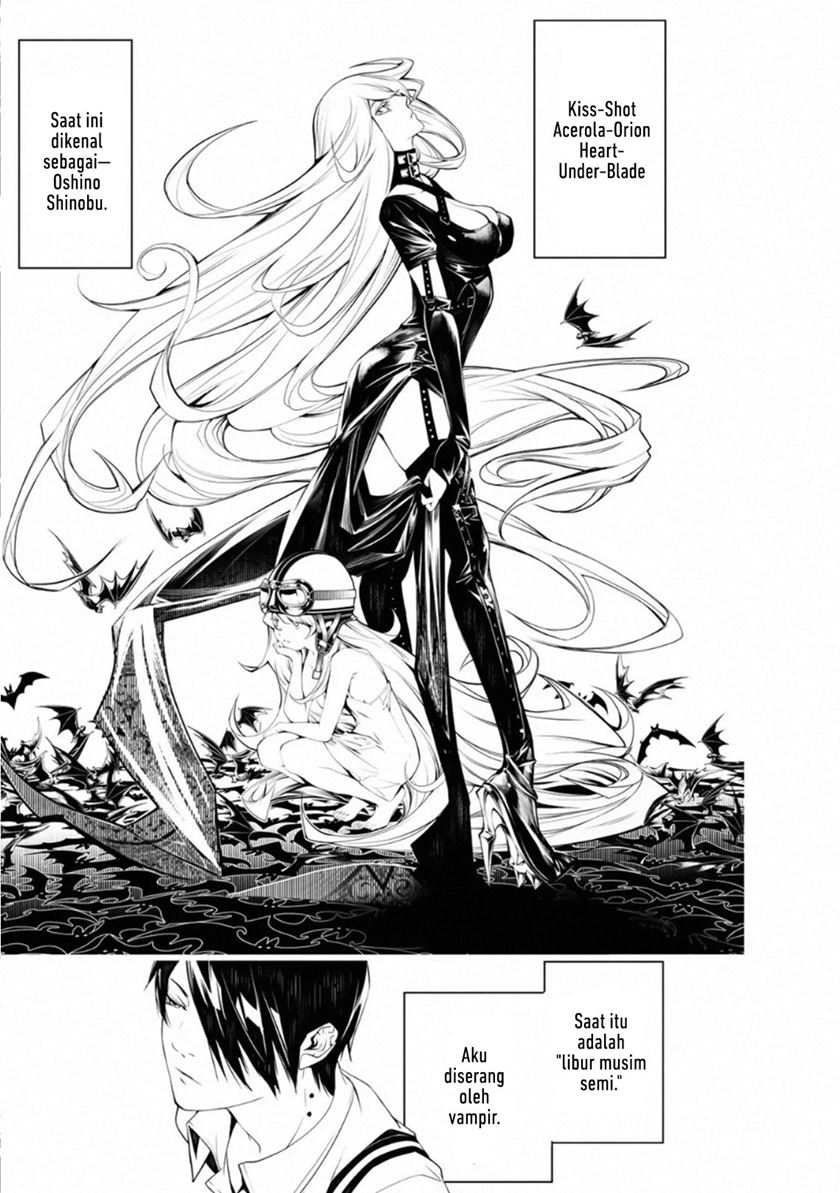 Chapter 65 - halaman 2