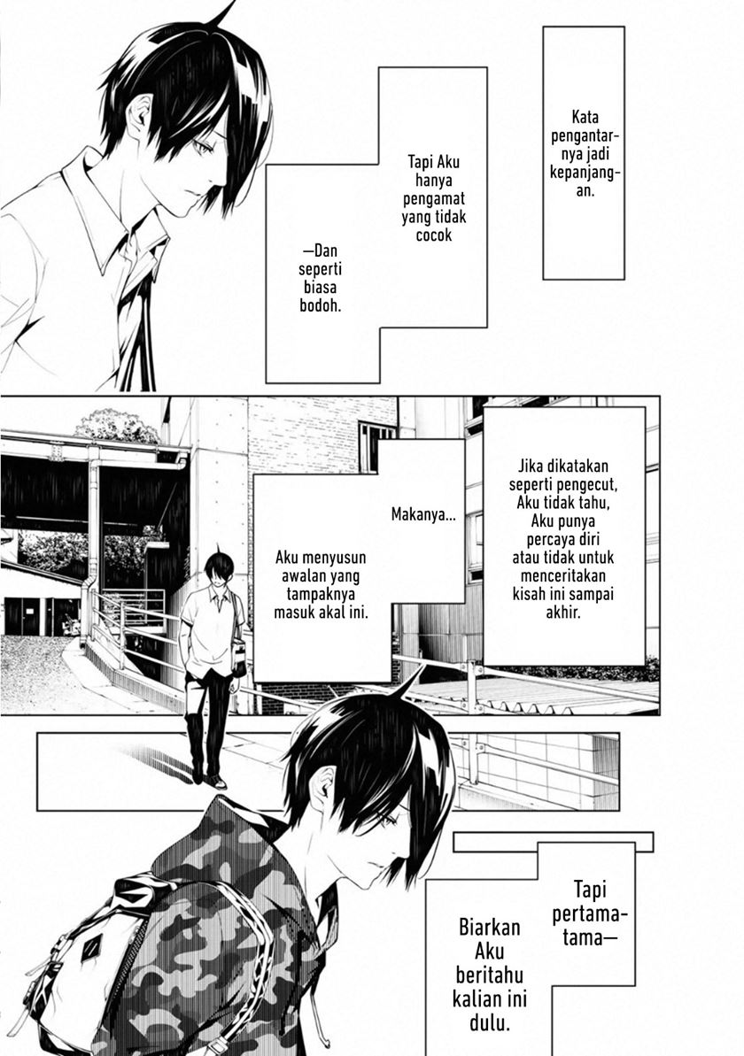 Chapter 65 - halaman 12