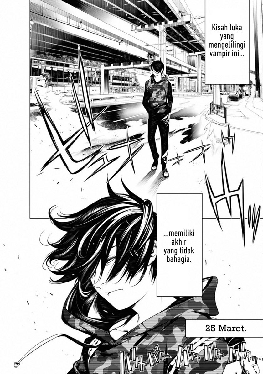 Chapter 65 - halaman 13