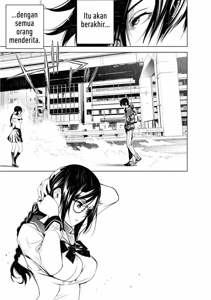 Chapter 65 - halaman 14