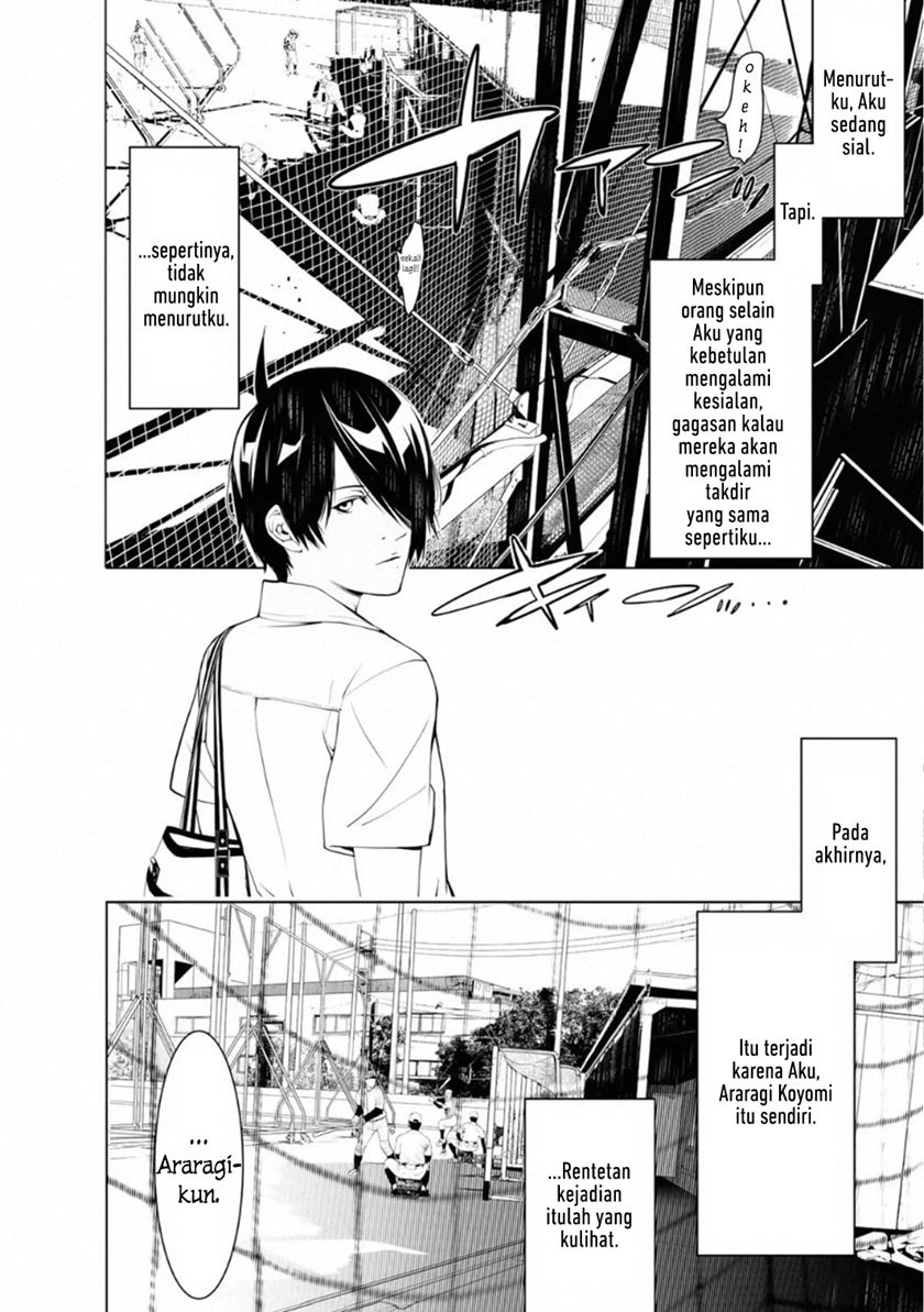 Chapter 65 - halaman 3