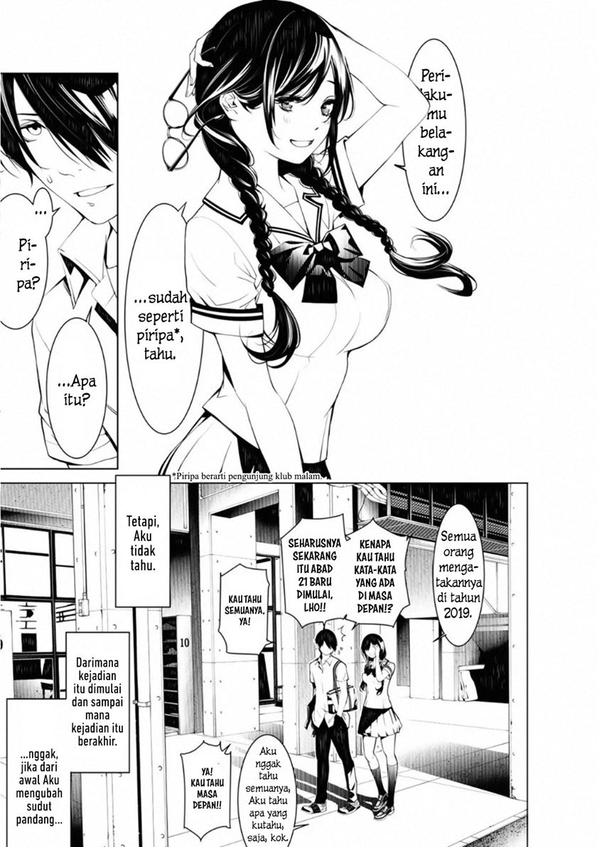 Chapter 65 - halaman 4