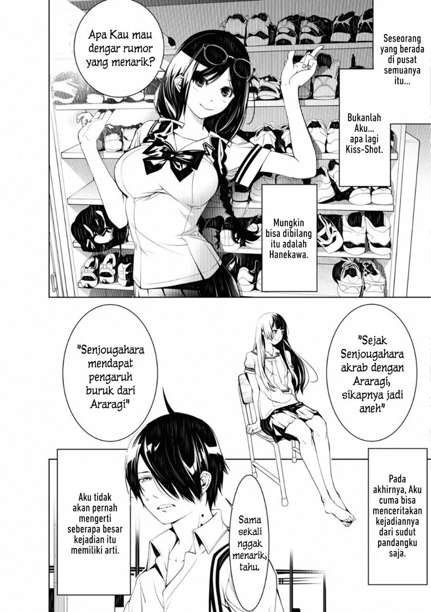 Chapter 65 - halaman 5