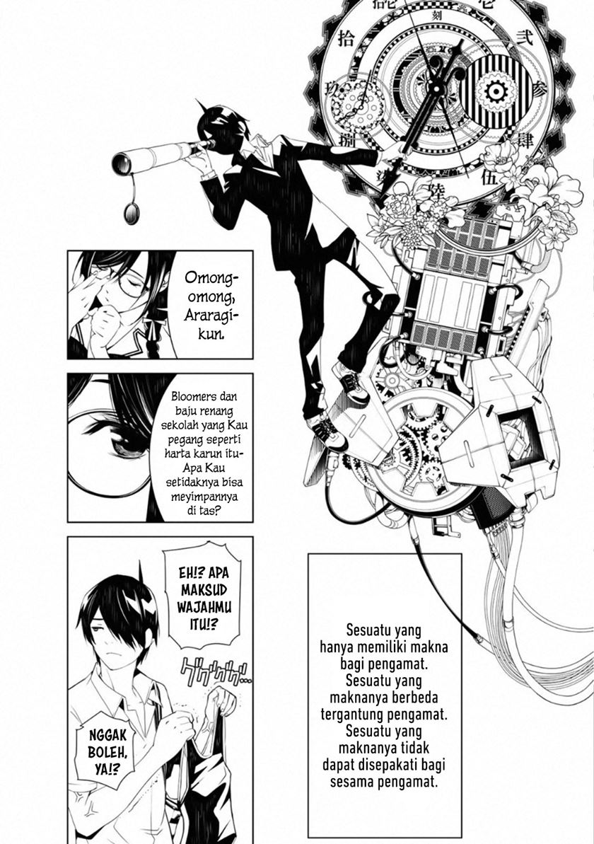 Chapter 65 - halaman 7