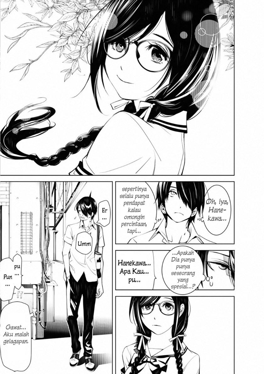Chapter 65 - halaman 8