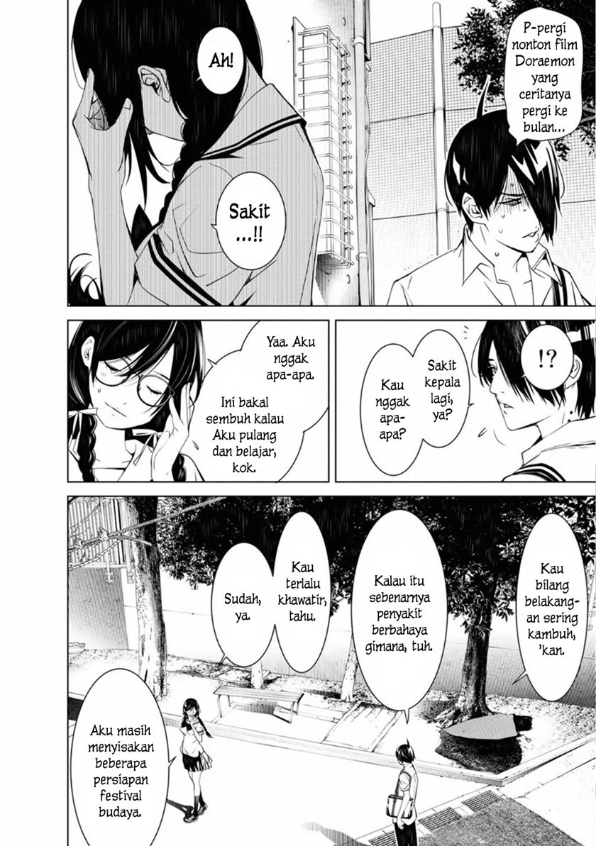 Chapter 65 - halaman 9