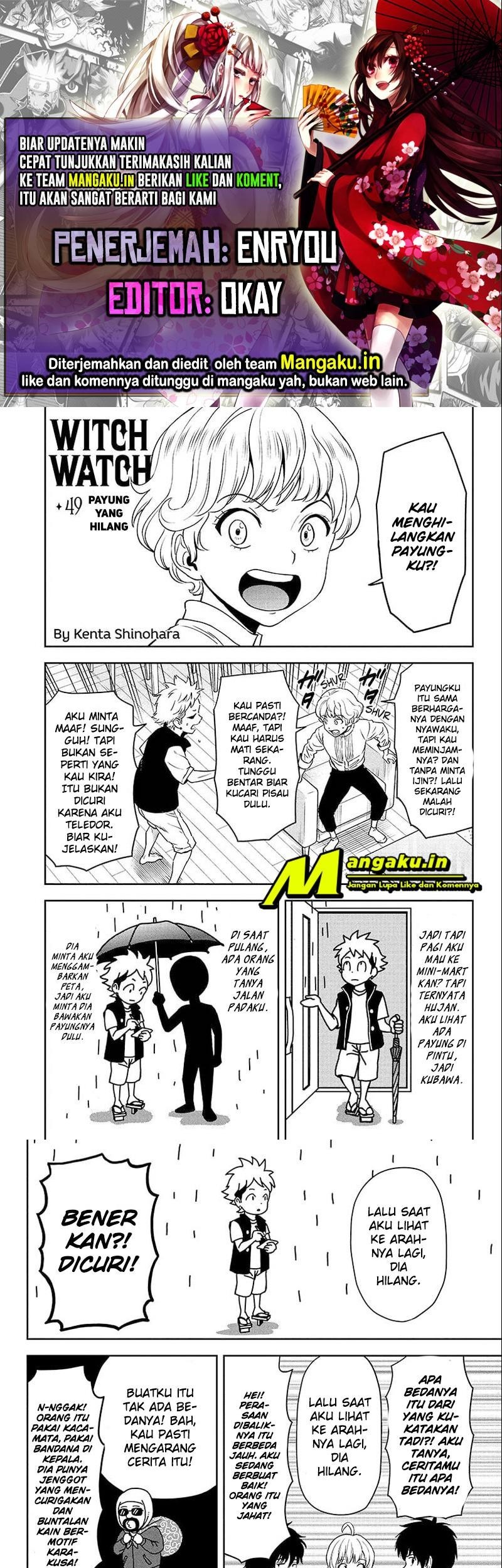 Chapter 49 - halaman 2