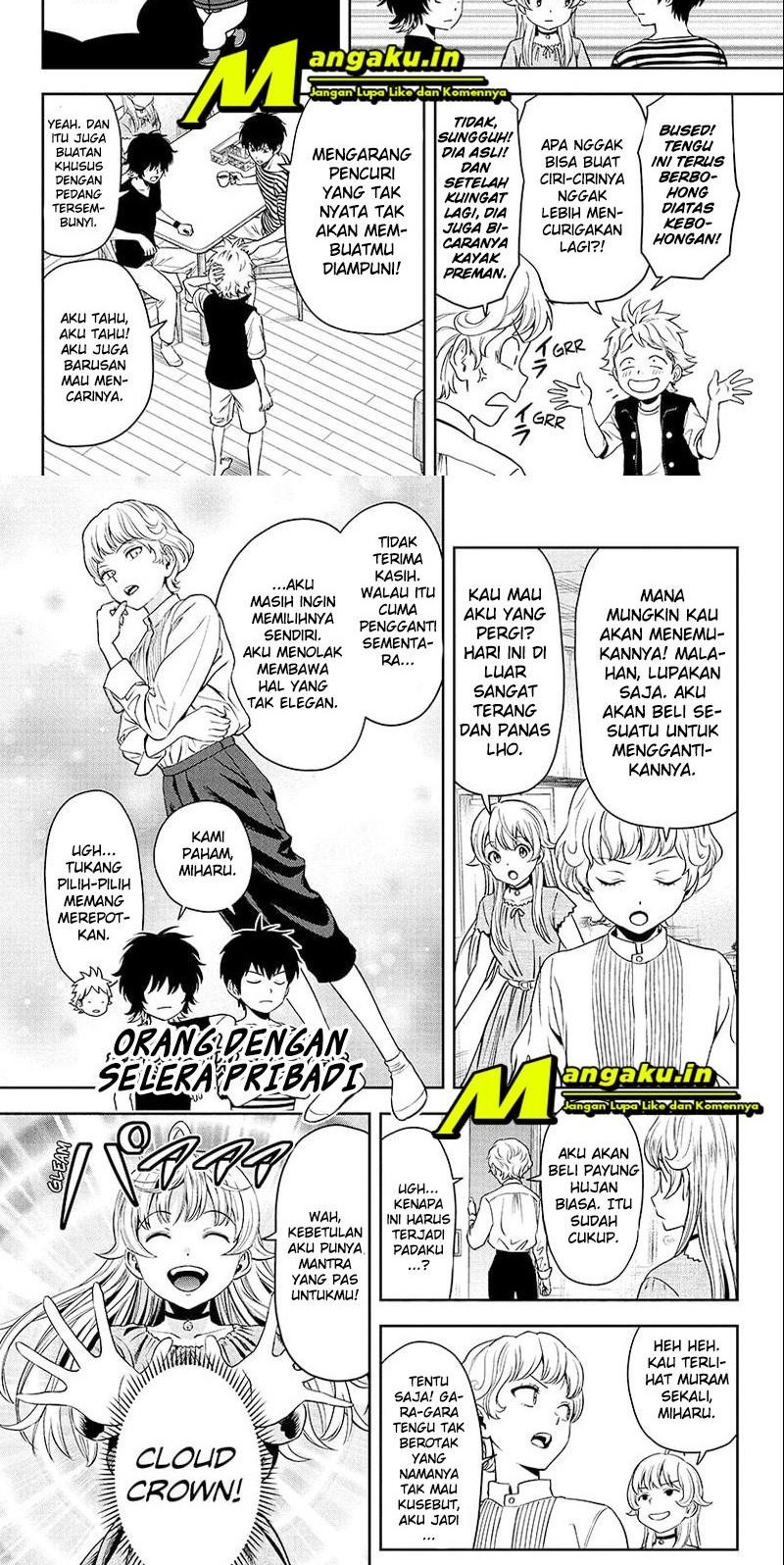 Chapter 49 - halaman 3
