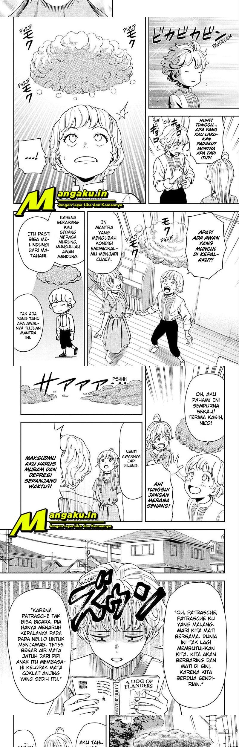 Chapter 49 - halaman 4