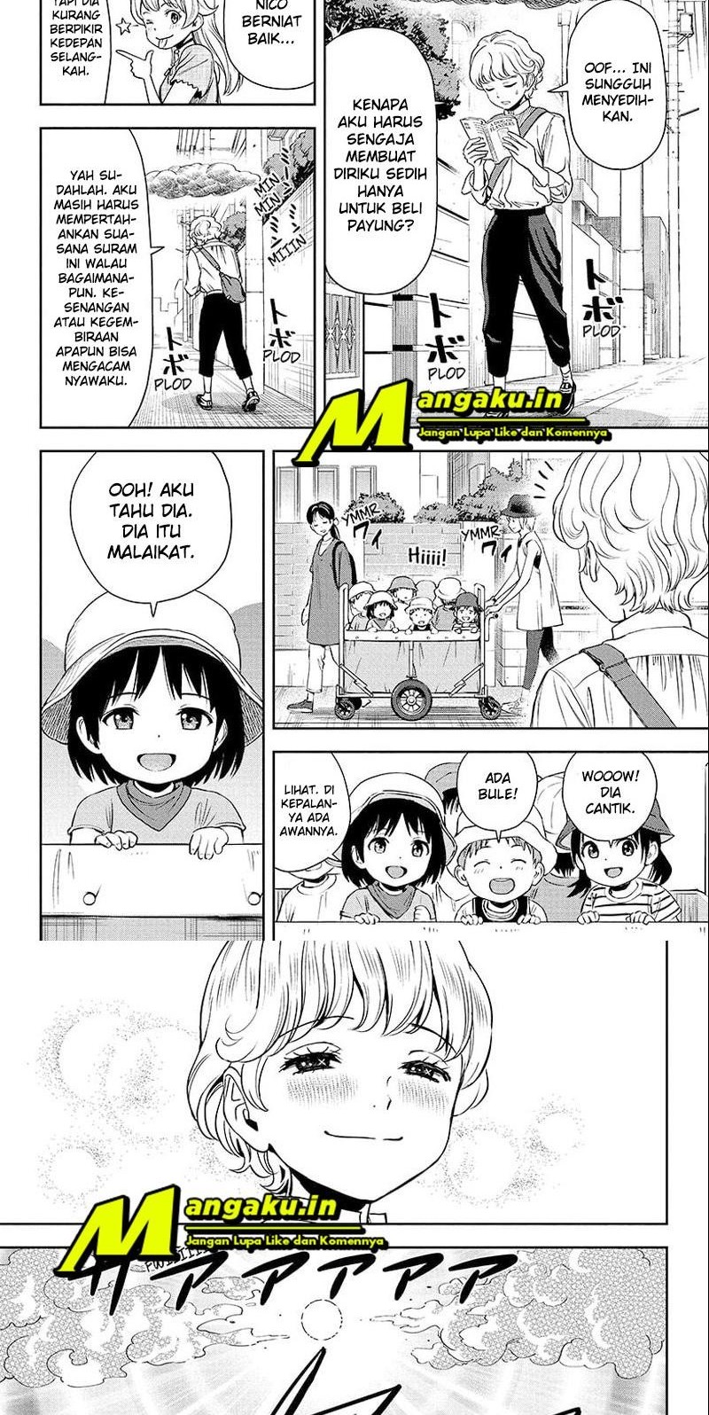Chapter 49 - halaman 5