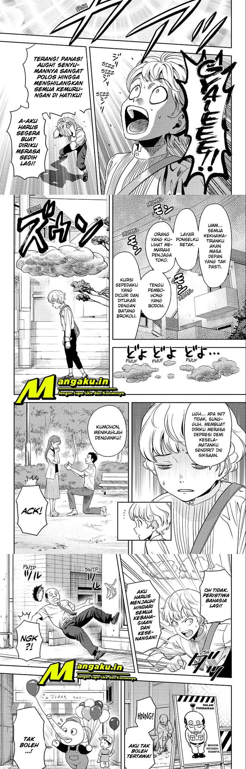 Chapter 49 - halaman 6