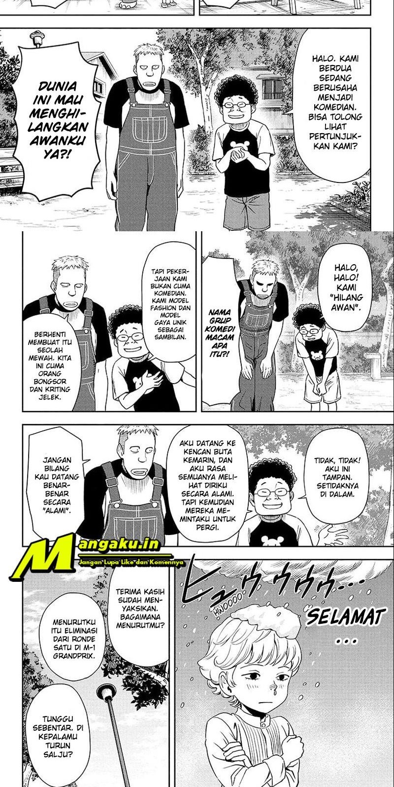 Chapter 49 - halaman 7