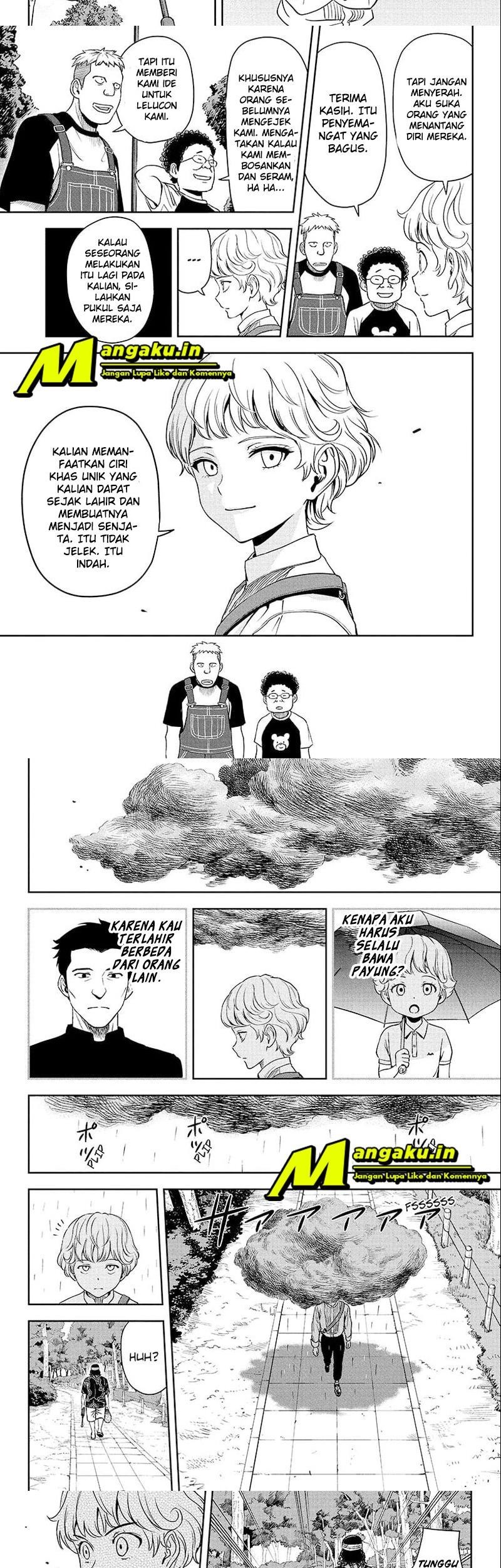 Chapter 49 - halaman 8