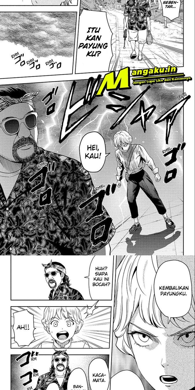 Chapter 49 - halaman 9