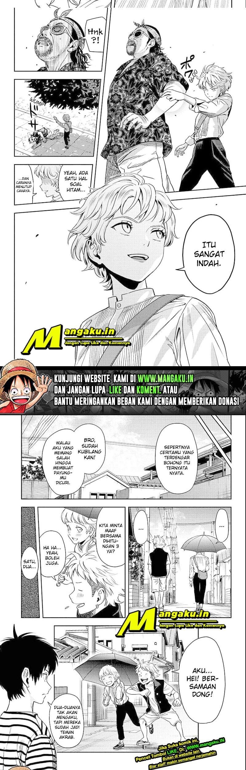 Chapter 49 - halaman 12