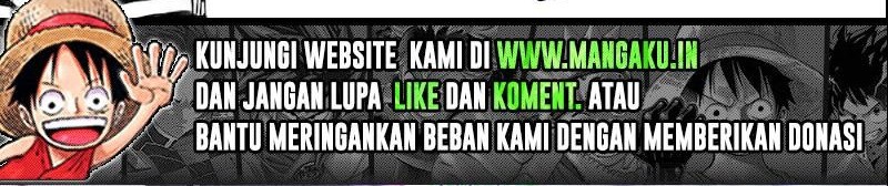 Chapter 49 - halaman 13