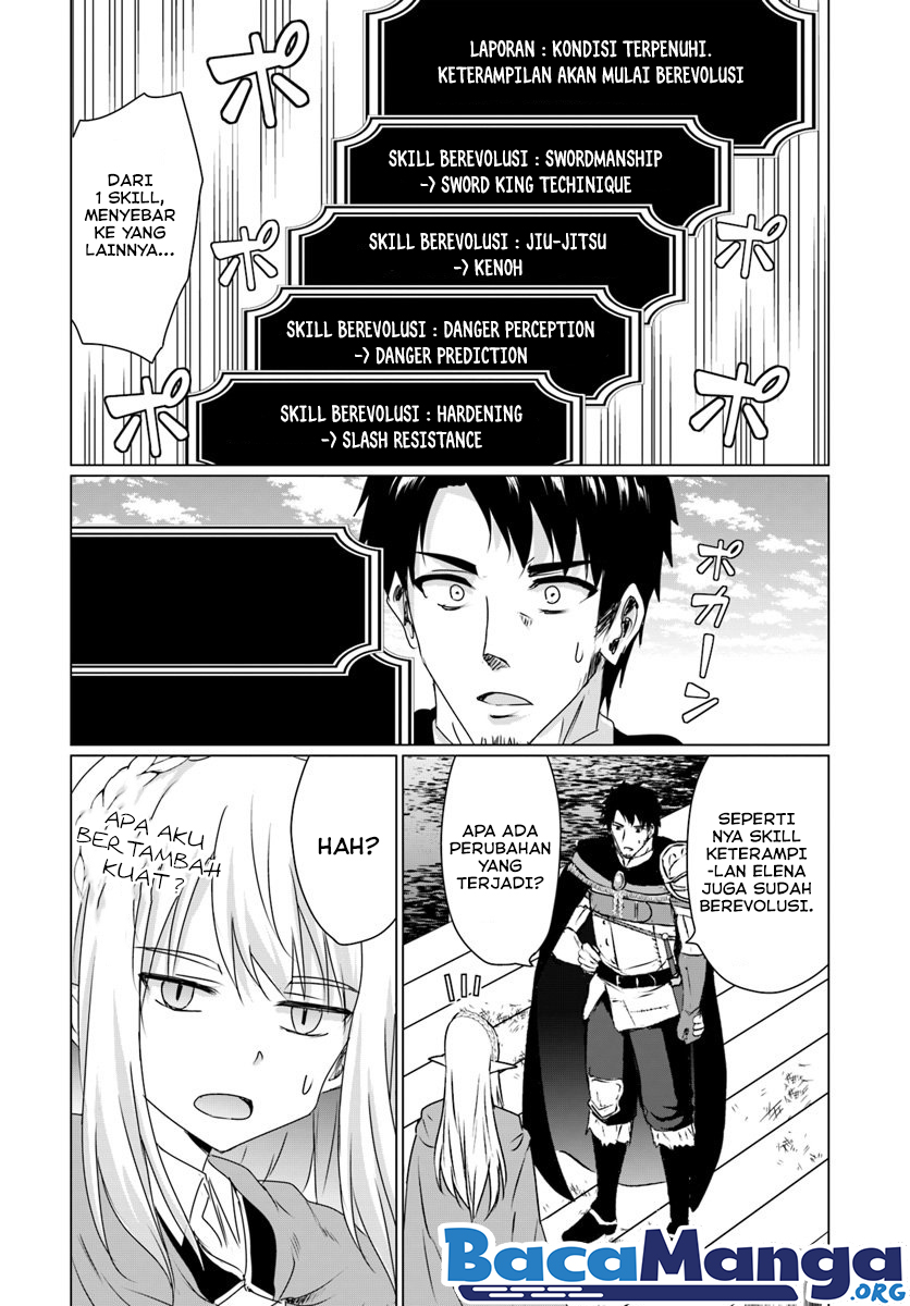 Chapter 13.2 - halaman 12