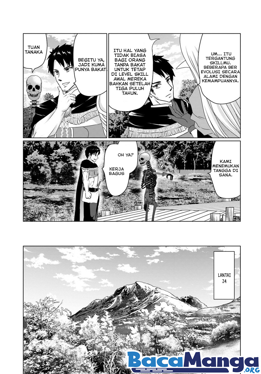 Chapter 13.2 - halaman 13