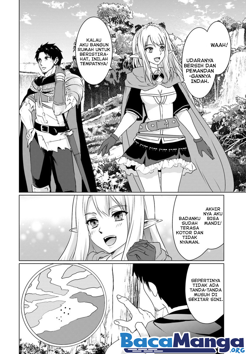 Chapter 13.2 - halaman 14
