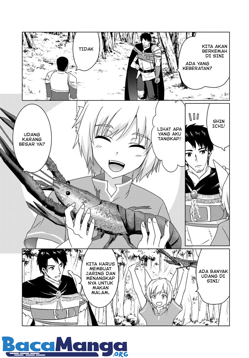 Chapter 13.2 - halaman 16