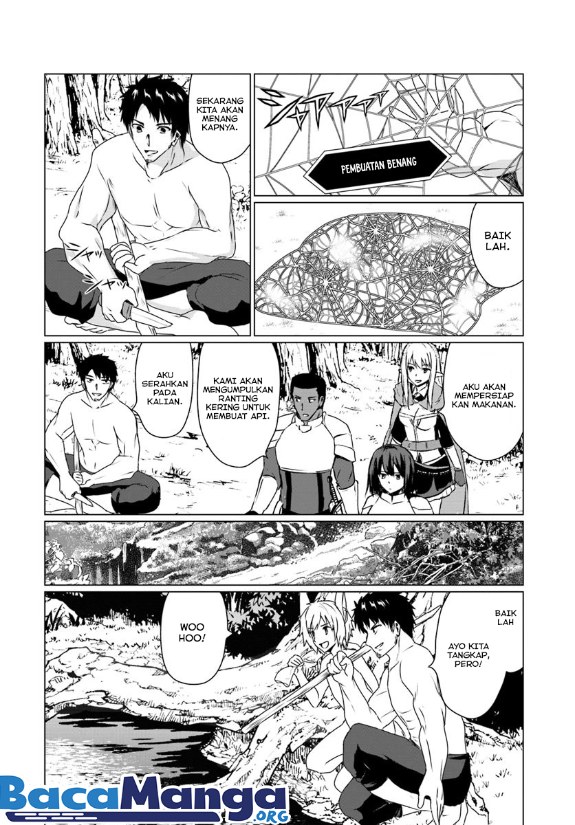 Chapter 13.2 - halaman 17