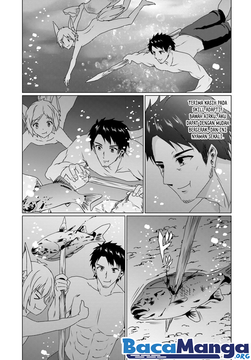 Chapter 13.2 - halaman 18