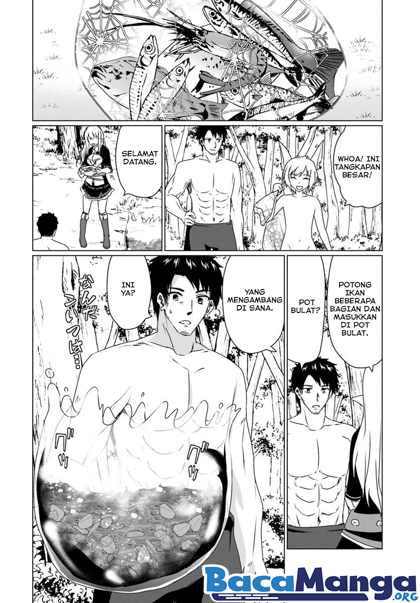 Chapter 13.2 - halaman 19