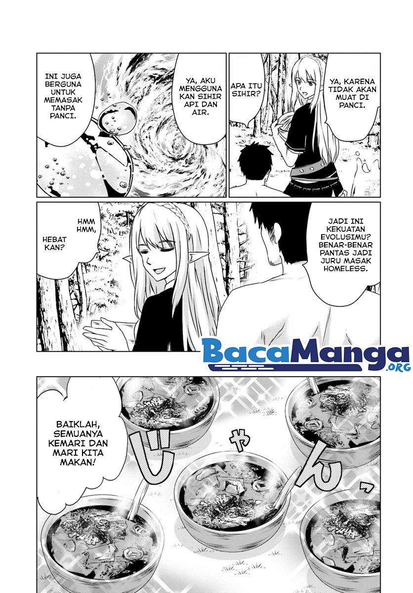 Chapter 13.2 - halaman 20